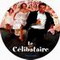 LE CELIBATAIRE